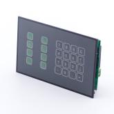 Control Panel 5.40 3.99100.611/0000-000 New