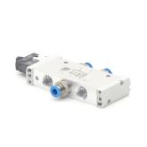 Magnetventil 564212 Neu OVP