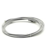 Cable  New FS