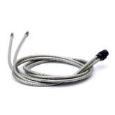 Optical fiber BFO 18A-LLA-MZG-20-1,5 New FS