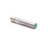 Sensor Induktiv S9L 