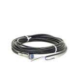 Inductive proximity sensors IME08-02BPSZW5K  New FS