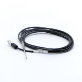 Temperature Sensor 4915876 New FS