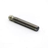 Sensor Induktiv 0520HU Gebraucht
