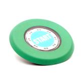 Capacitive sensor switch  Used