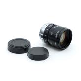 C-Mount Lens  (KP)  
