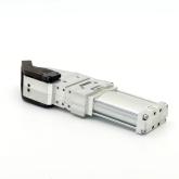 Pneumatikspanner 45° - 105 °  Neu