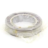 Spindle Bearing 2MMV9111WICRDUL  