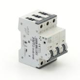 Circuit breaker  Used