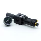 Maintenance Unit  New FS