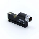 Proximity Switch 531145 New FS
