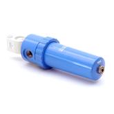 Submicrofilter AG 0027 New