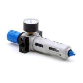 Filterregler LFR-D-MINI Gebraucht