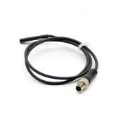 Cylinder Switch 484 