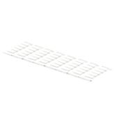 Device markers  (200 pcs.) ESG-M 9/17 MC NE WS New FS
