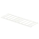 Klemmenmarkierer  (500 St.) MF-W 9/5.2F MC NE WS Neu OVP