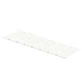 Einlegemarkierer  (300 St.) TM-I 30 MC NE WS 