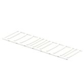 Terminal markers  (800 pcs.) MF-W 9/3.5F MC NE WS 