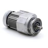 Getriebemotor RF32DT63L4  Gebraucht