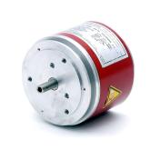 Incremental rotary encoder CE 100M New
