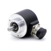 Drehgeber ROD 430 3600 27S12-03 Neu