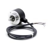 Drehgeber ROD 420 4096 01 -03 Neu