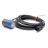 Accelerometer  New
