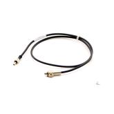 Glass Fibre optic Cable  New