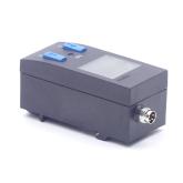 Druck-/Vakuumsensor 192031 