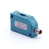 Sensor Induktiv i4B-Q12T-PS6 