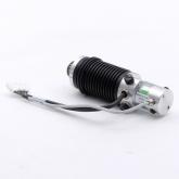 Servo Drive  New