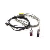 Transmittierender Messkopf LV-H100  Gebraucht