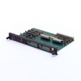Zentraleinheit EPR400 Gebraucht