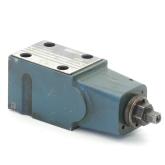 Pressure relief valve DBT-XP7-1X/315  Used