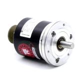 Rotary encoder IE58A Used