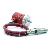 Rotary encoder CE 65M New