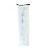 Filter Cartridge LOFPLEAT-HF GF  