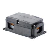 FP Box Type 4X  New FS
