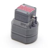 Flowmeter VS 0,04 GPO  Used