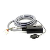 Light Barrier  New