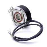 Rotary encoder ERN 120 5000 01 -03 New