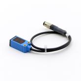 Photoelectric Sensor WTB4-3P3061S20  New FS