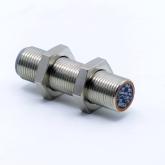 Sensor Induktiv IF5538 