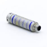 Probe TK8A.02 Used