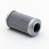 Filter Insert 2.0004 H6XL-A00-0-M0 New FS