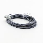 Sensor inductive  New