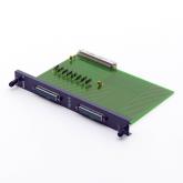 PRO CL400 Modul AG/Z-S  