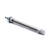 Round cylinder  New