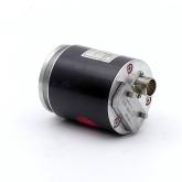 Drehgeber AE100M  Gebraucht
