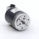 Rotary encoder AE100M  Used